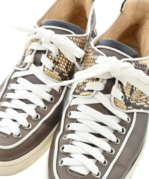 Christian Louboutin 運動鞋