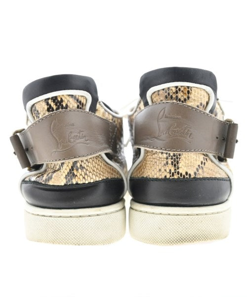 Christian Louboutin 運動鞋