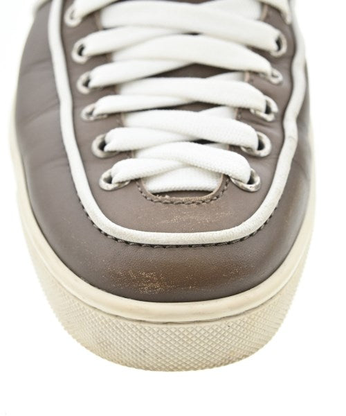 Christian Louboutin 運動鞋