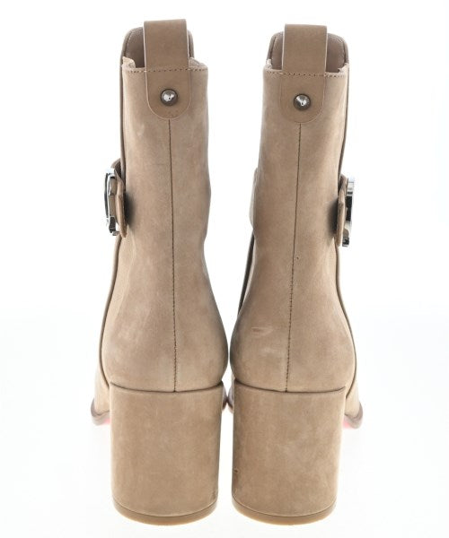 Christian Louboutin 靴子