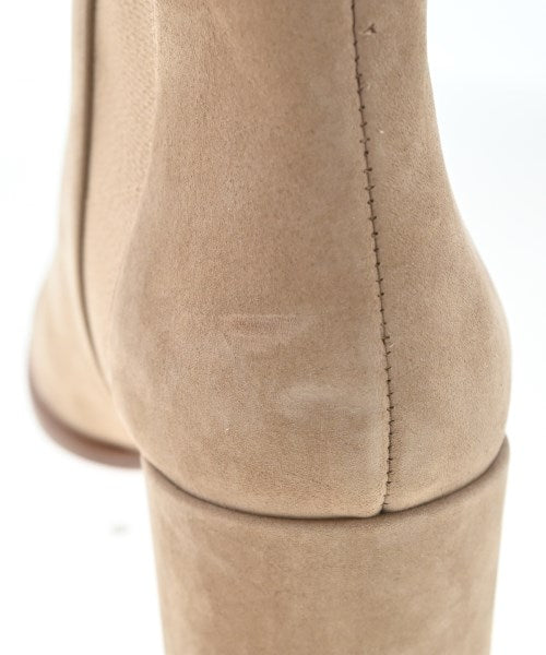 Christian Louboutin 靴子