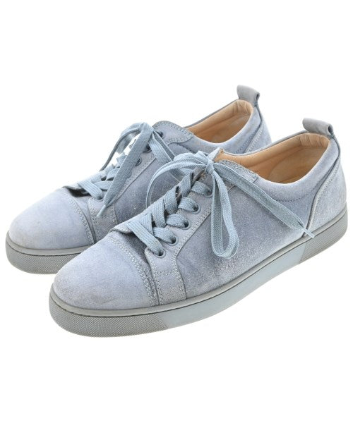 Christian Louboutin 運動鞋