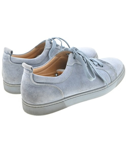 Christian Louboutin 運動鞋