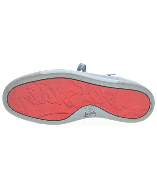 Christian Louboutin 運動鞋