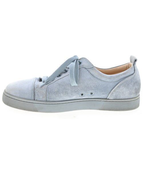 Christian Louboutin 運動鞋