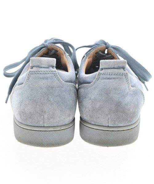 Christian Louboutin 運動鞋