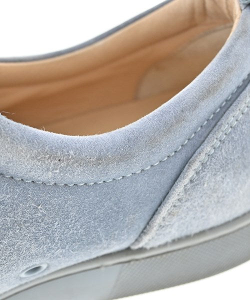 Christian Louboutin 運動鞋