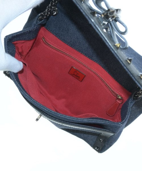 Christian Louboutin 肩背包