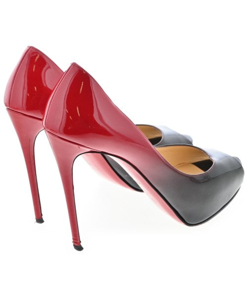 Christian Louboutin 高跟鞋