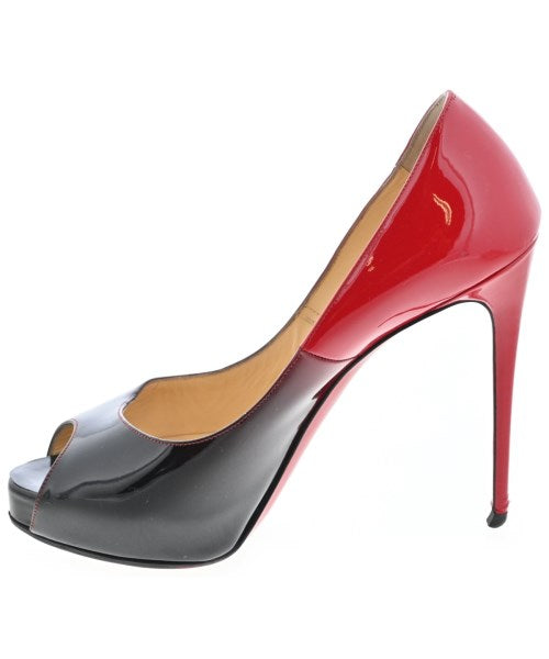 Christian Louboutin 高跟鞋