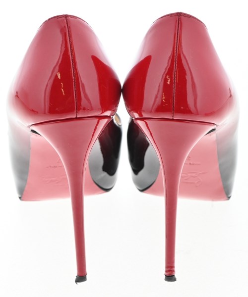 Christian Louboutin 高跟鞋