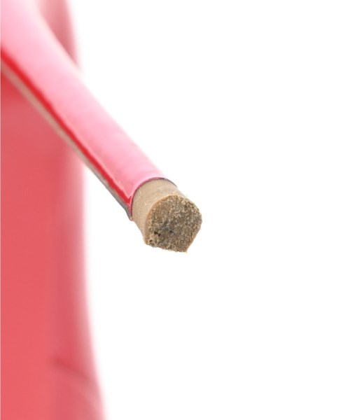 Christian Louboutin 高跟鞋