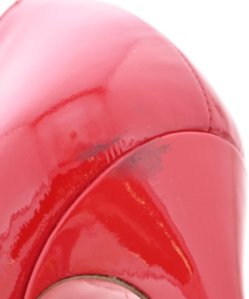 Christian Louboutin 高跟鞋