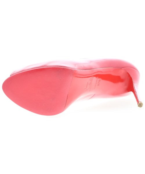 Christian Louboutin 高跟鞋