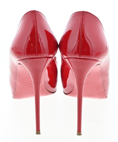 Christian Louboutin 高跟鞋