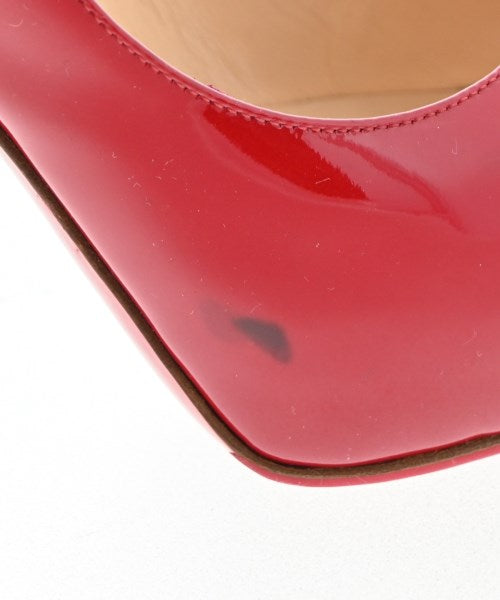 Christian Louboutin 高跟鞋