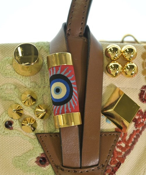 Christian Louboutin 肩背包