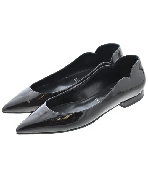 Christian Louboutin 高跟鞋