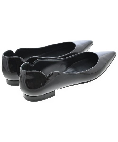 Christian Louboutin 高跟鞋