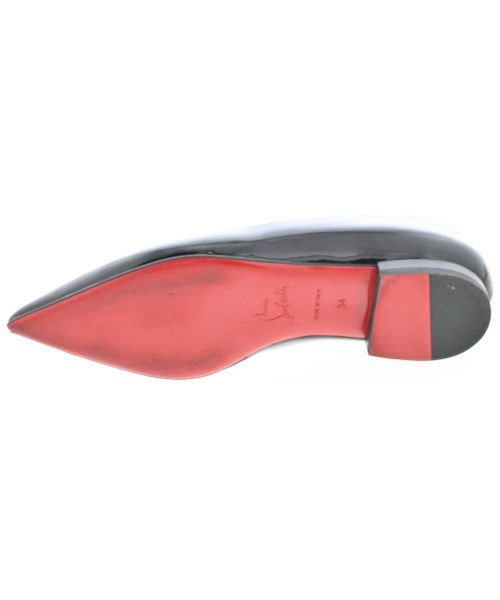 Christian Louboutin 高跟鞋