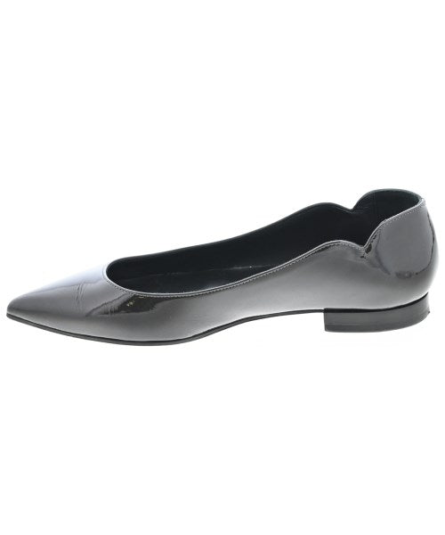 Christian Louboutin 高跟鞋