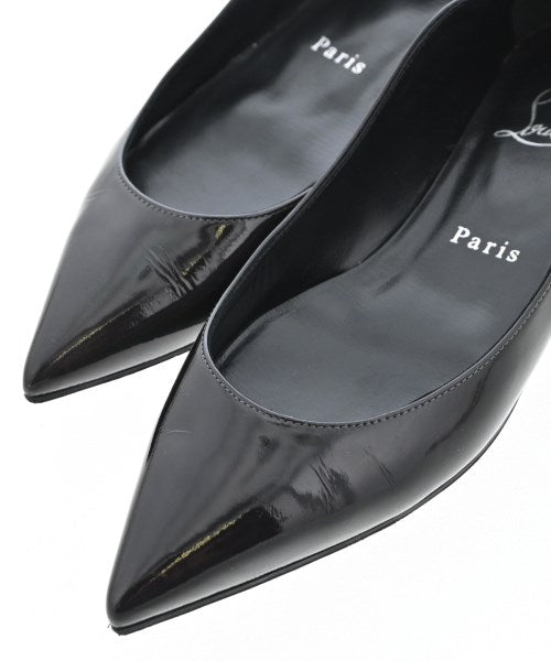 Christian Louboutin 高跟鞋