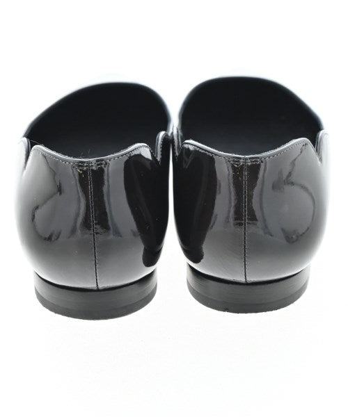 Christian Louboutin 高跟鞋