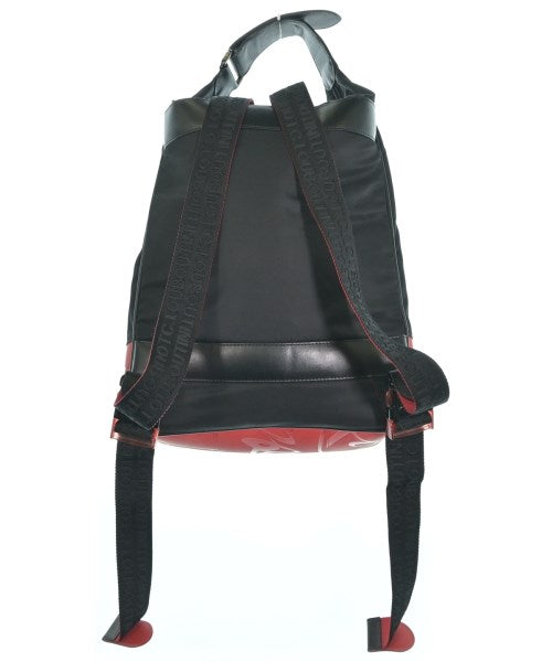 Christian Louboutin 背包