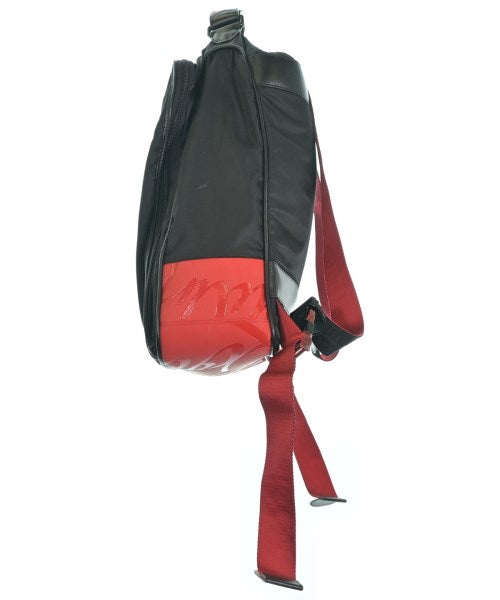 Christian Louboutin 背包