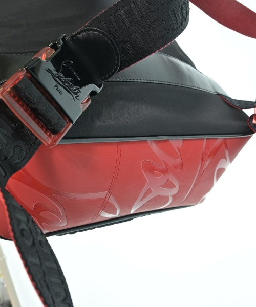 Christian Louboutin 背包