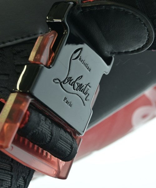 Christian Louboutin 背包
