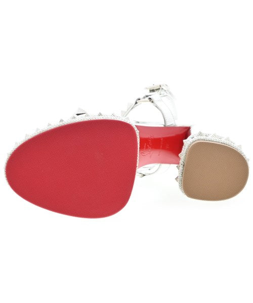 Christian Louboutin 涼鞋