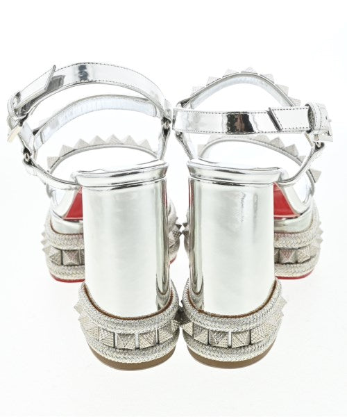 Christian Louboutin 涼鞋
