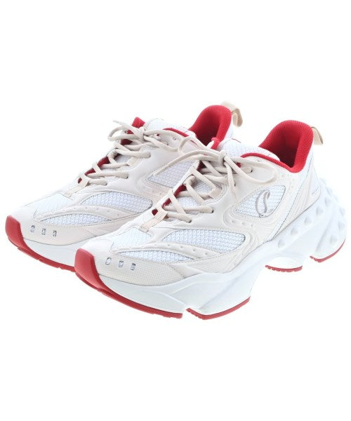 Christian Louboutin 運動鞋