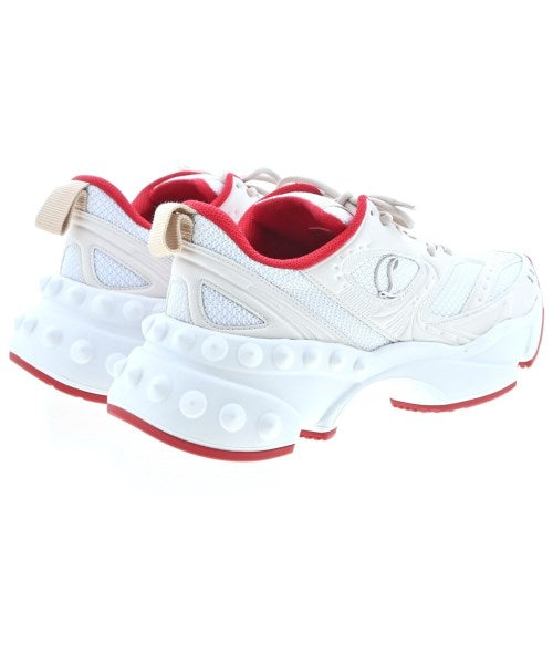 Christian Louboutin 運動鞋