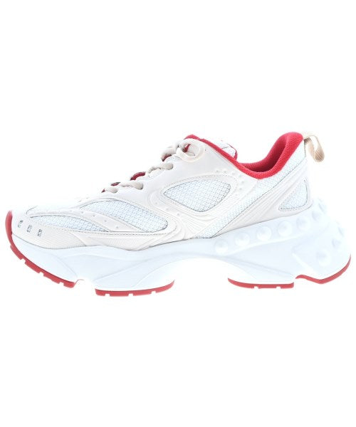 Christian Louboutin 運動鞋