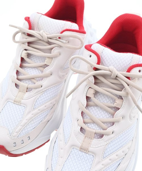 Christian Louboutin 運動鞋