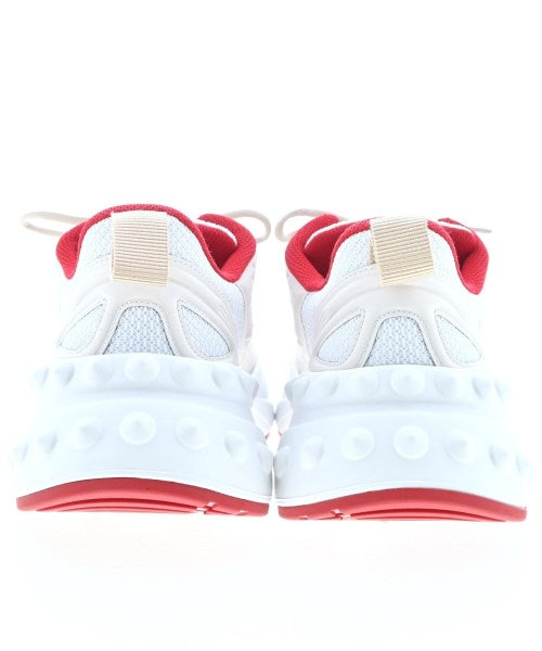 Christian Louboutin 運動鞋