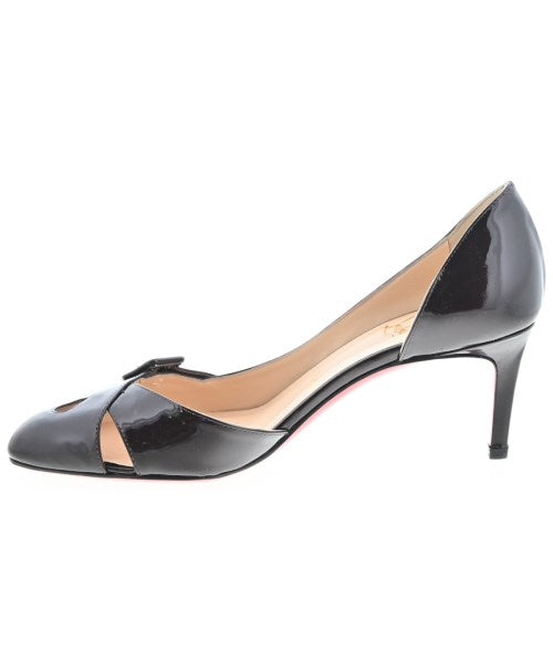 Christian Louboutin 高跟鞋