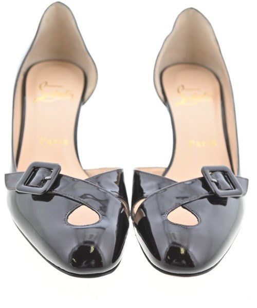 Christian Louboutin 高跟鞋