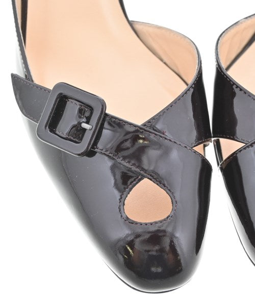 Christian Louboutin 高跟鞋