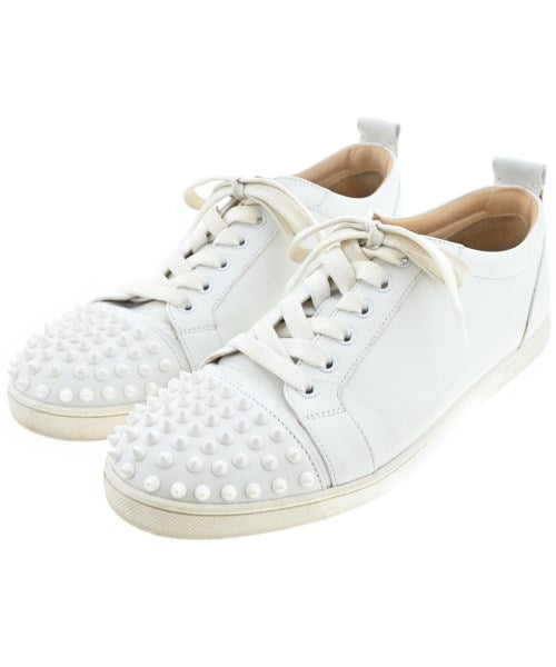 Christian Louboutin 運動鞋