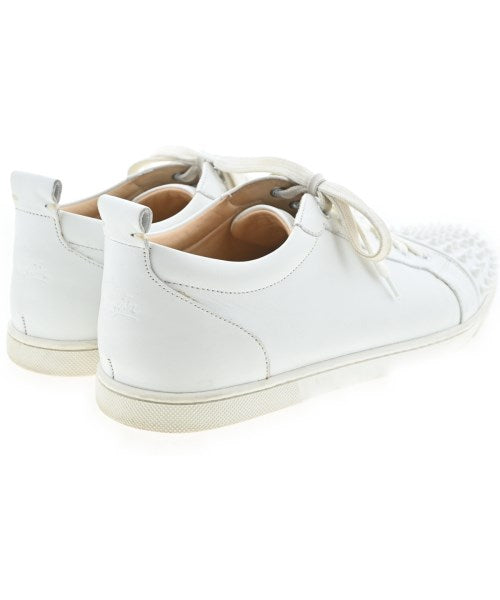 Christian Louboutin 運動鞋