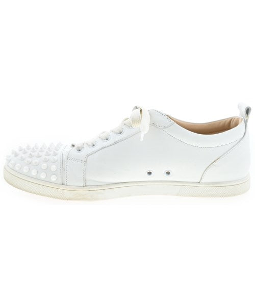 Christian Louboutin 運動鞋