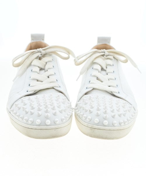 Christian Louboutin 運動鞋