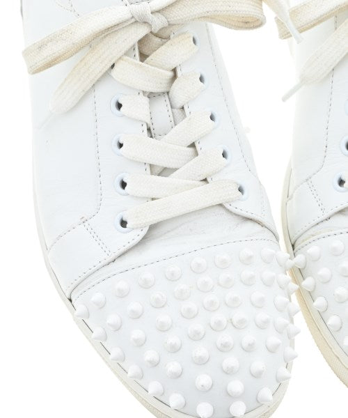 Christian Louboutin 運動鞋