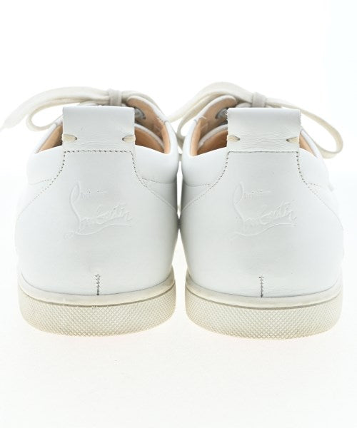 Christian Louboutin 運動鞋