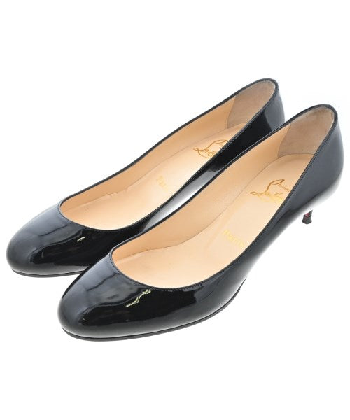 Christian Louboutin 高跟鞋