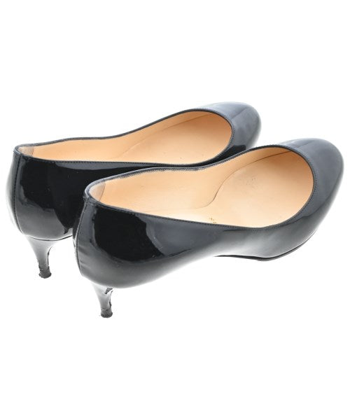 Christian Louboutin 高跟鞋