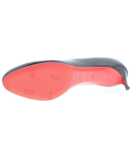 Christian Louboutin 高跟鞋